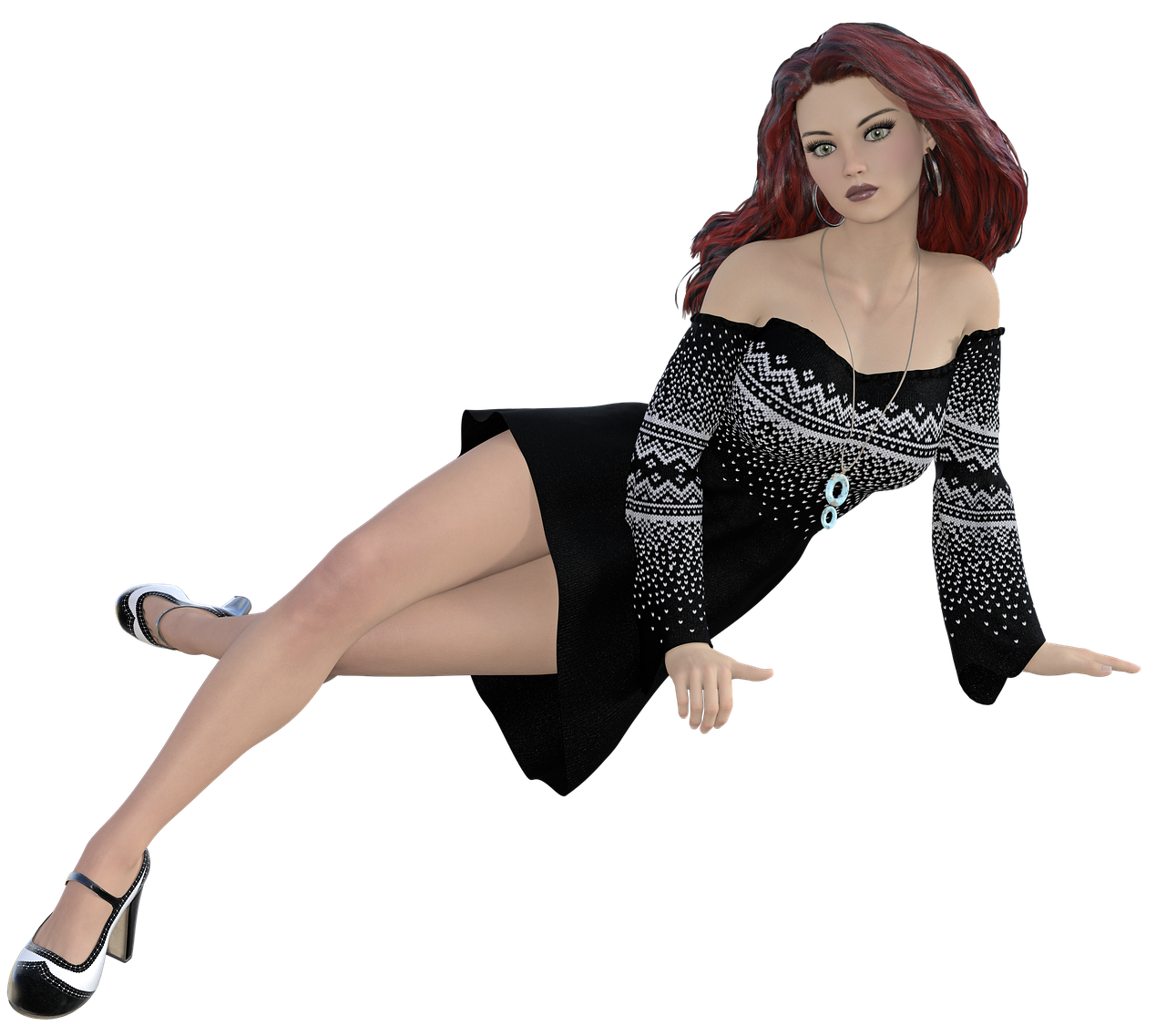 ¿Cómo drenar las bolsas debajo de los ojos?