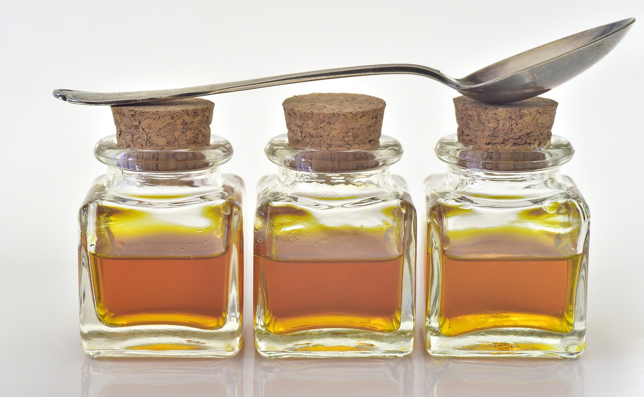 ¿Cómo hacer el color rosa pastel tintura? ¿Cómo hacer el color rosa pastel tintura?