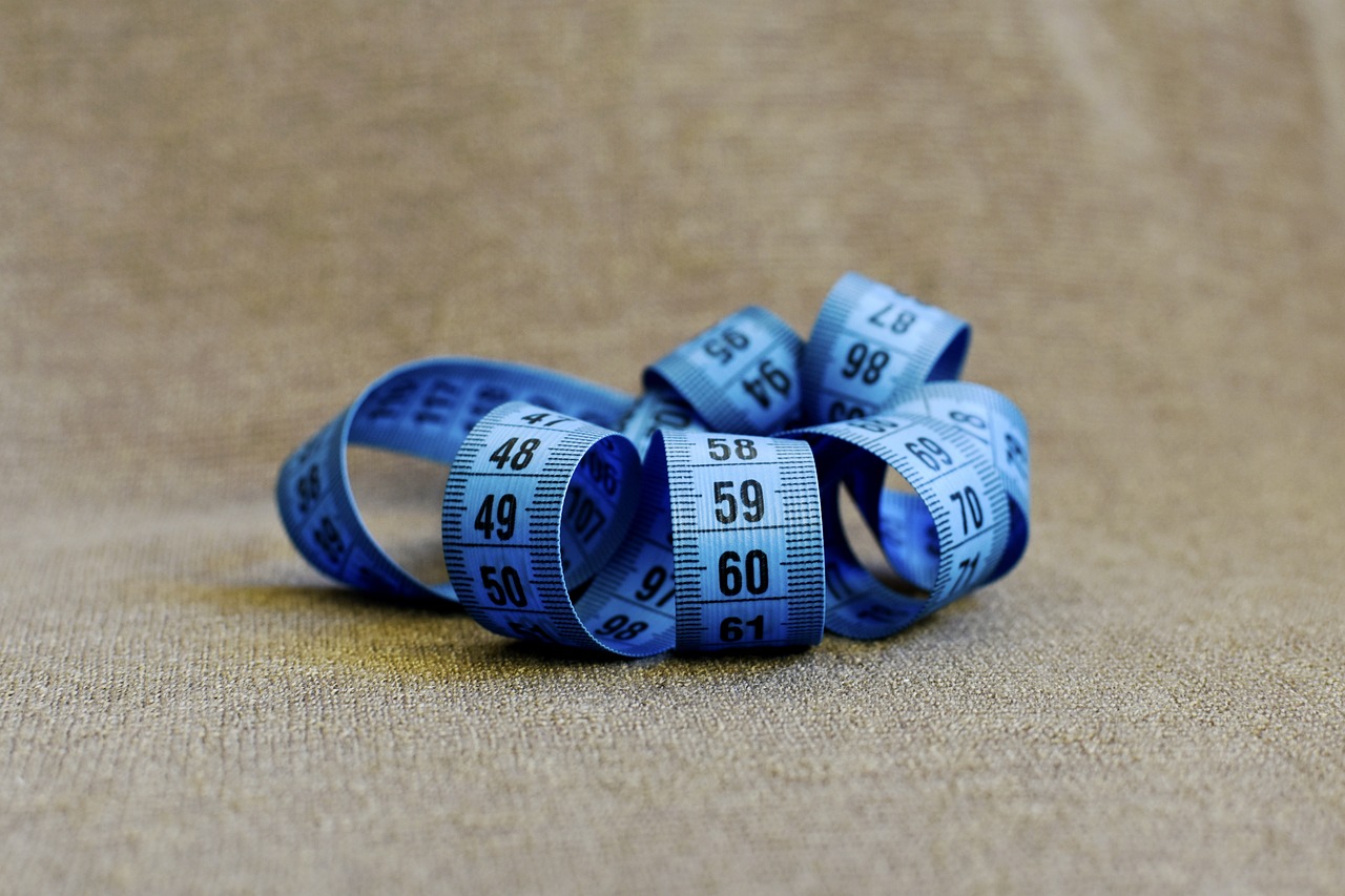 ¿Cómo subir de peso rápido en mujeres? ¿Cómo subir de peso rápido en mujeres?