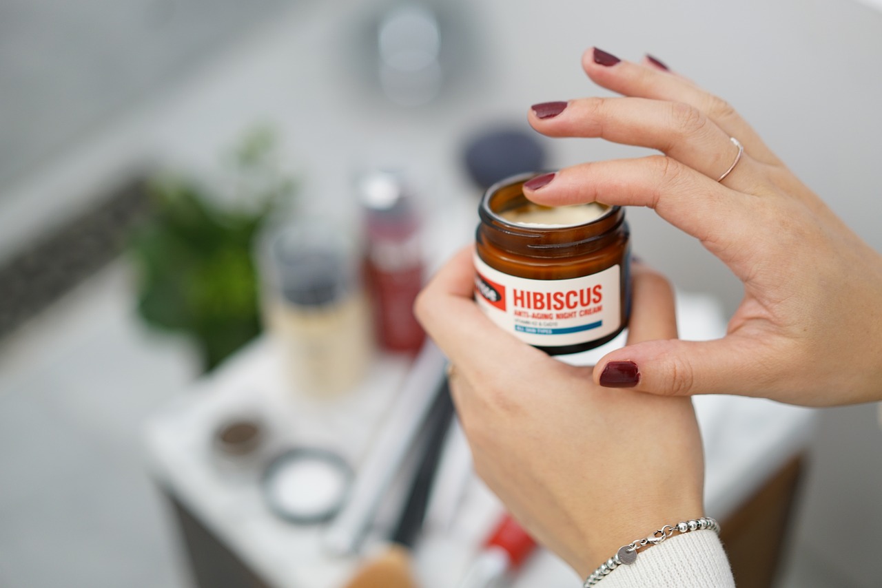 ¿Cuál es el orden de la rutina facial? ¿Cuál es el orden de la rutina facial?