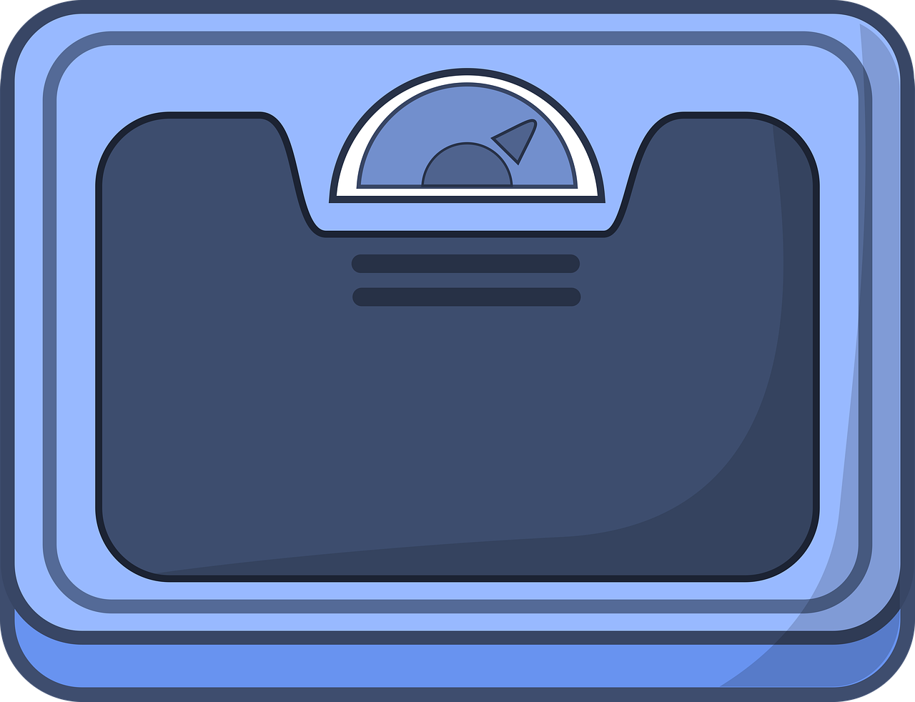 ¿Cuál es la mejor báscula corporal? ¿Cuál es la mejor báscula corporal?