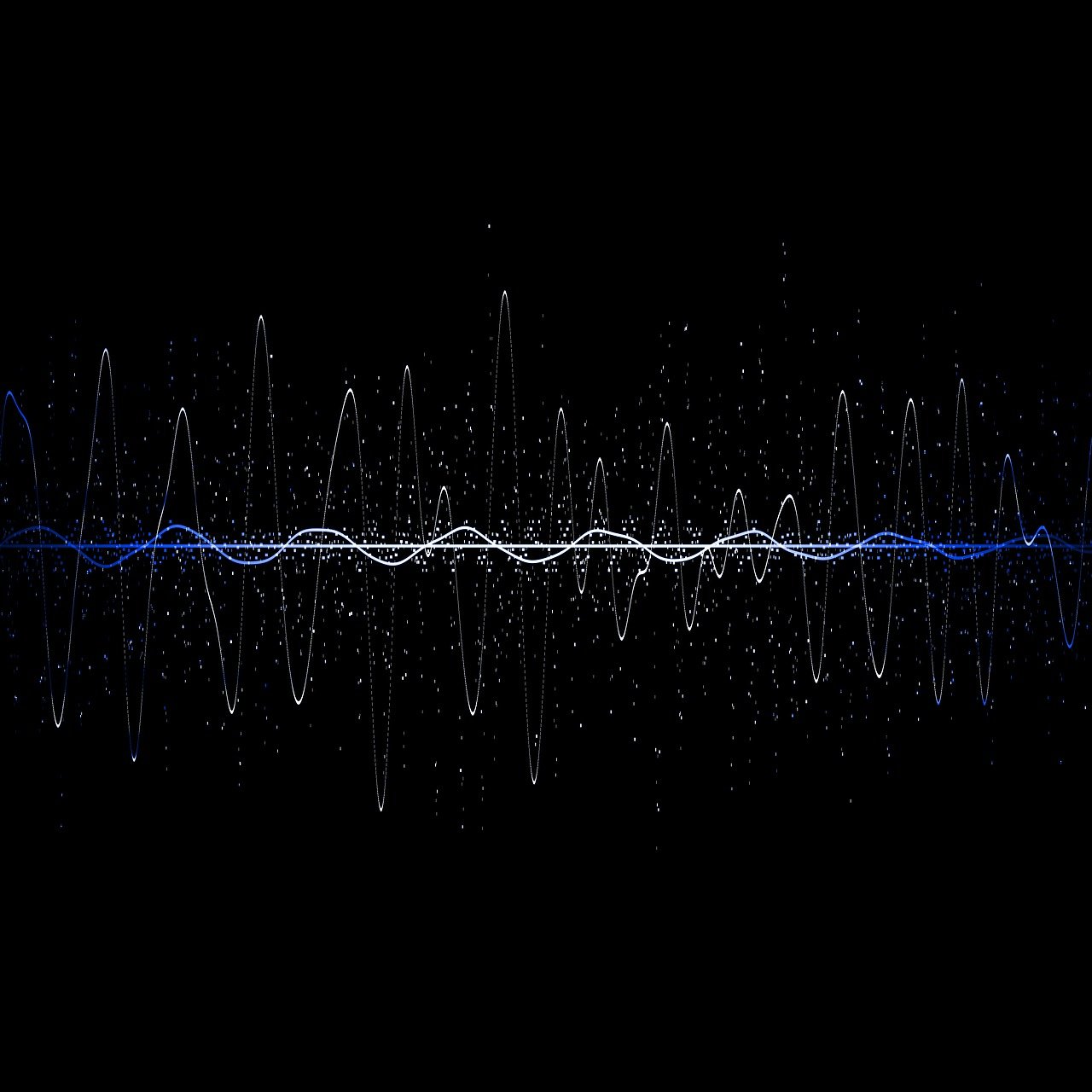 ¿Cuándo puedo tomar el sol después de luz pulsada?