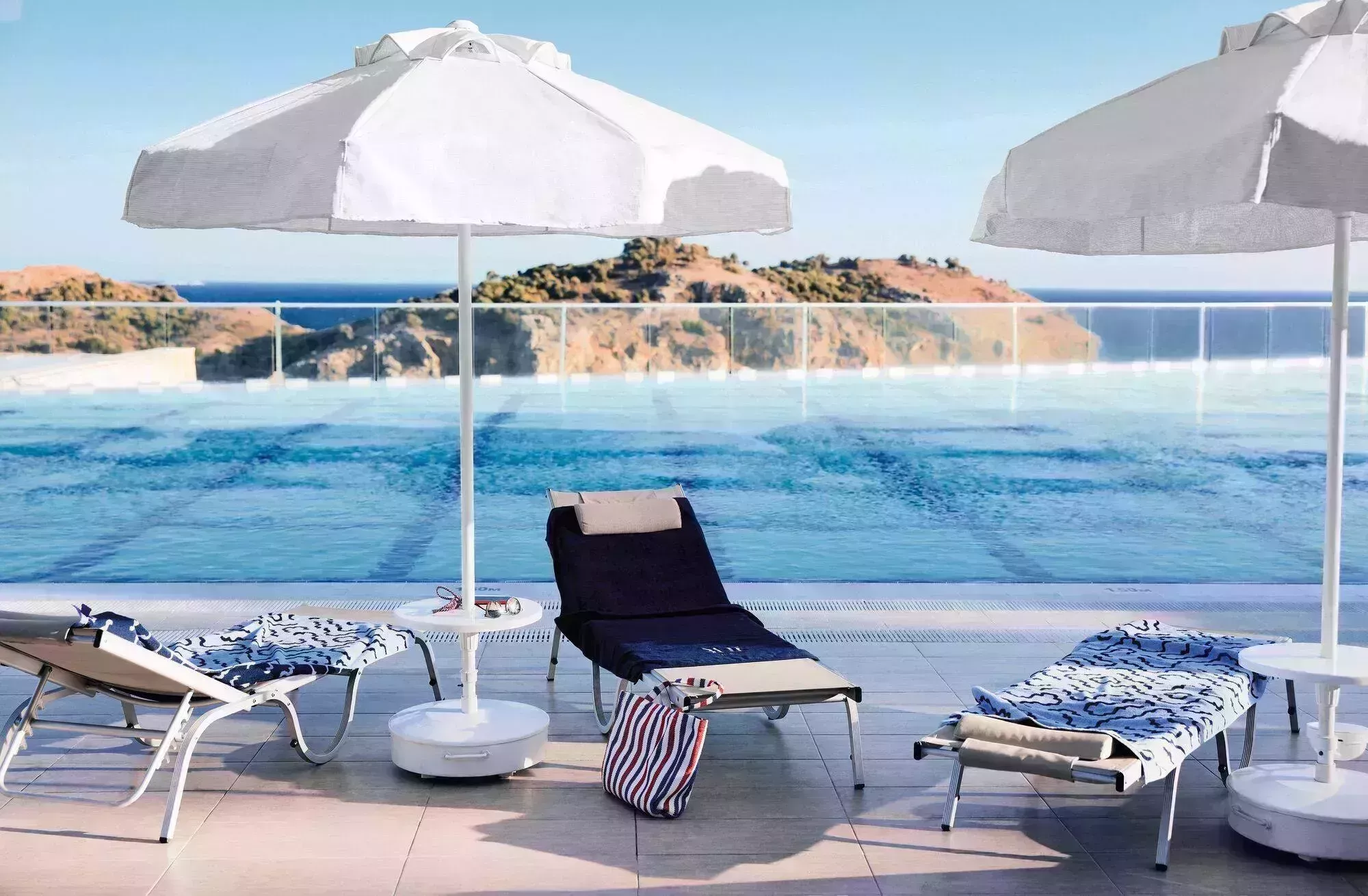 Descubra las joyas de lujo secretas de Turquía, aunque tenga un presupuesto limitado