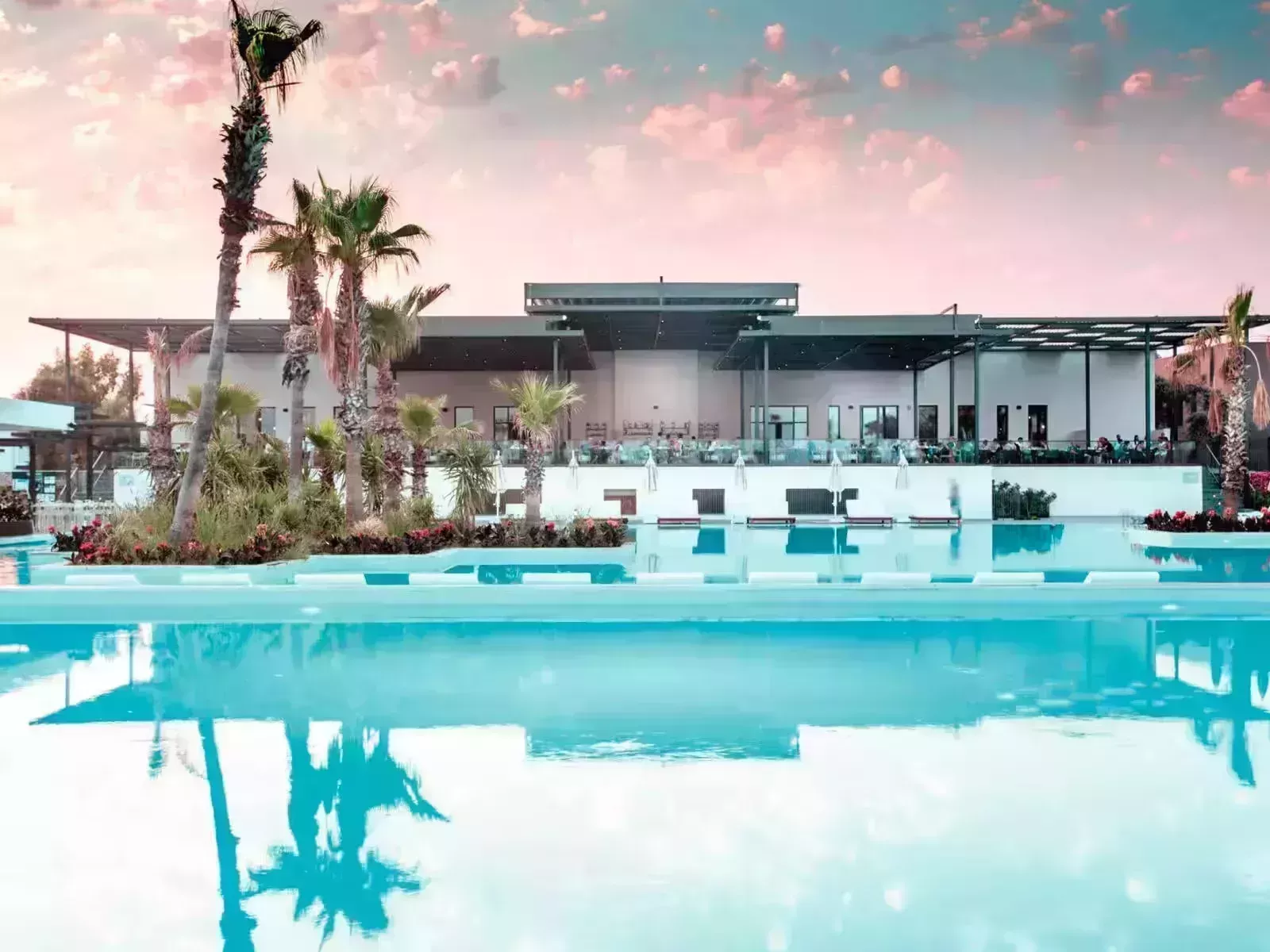 Descubra las joyas de lujo secretas de Turquía, aunque tenga un presupuesto limitado