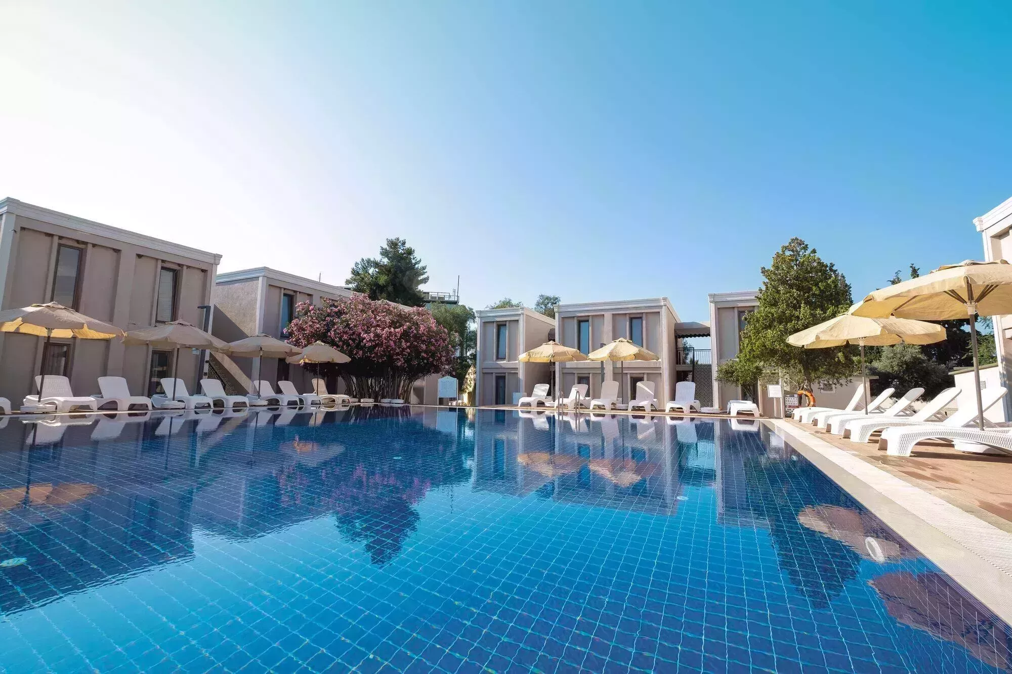 Descubra las joyas de lujo secretas de Turquía, aunque tenga un presupuesto limitado