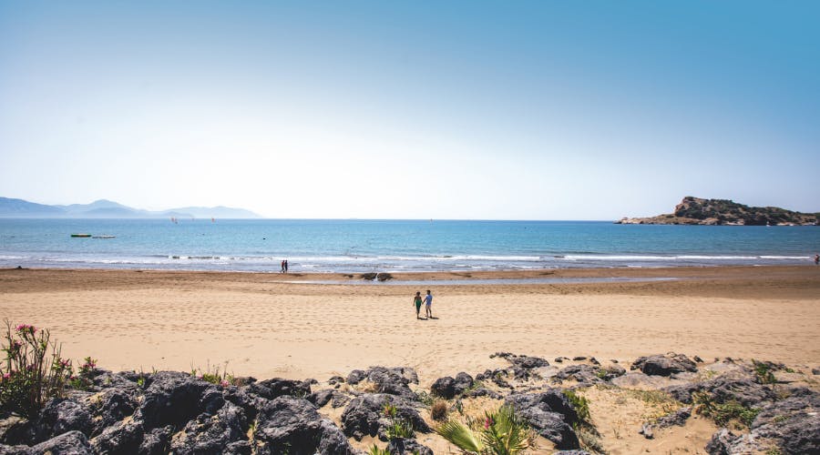 Descubra las joyas de lujo secretas de Turquía, aunque tenga un presupuesto limitado