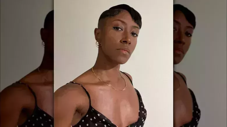 El corte Bowl es un peinado nostálgico que tendrá su segunda oportunidad en 2023