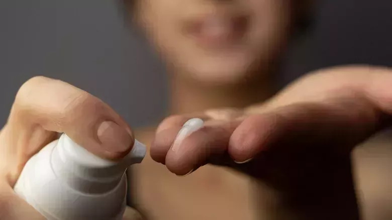 ¿El retinol provoca cáncer de piel? Lo que hay que saber sobre esta solución para el cuidado de la piel