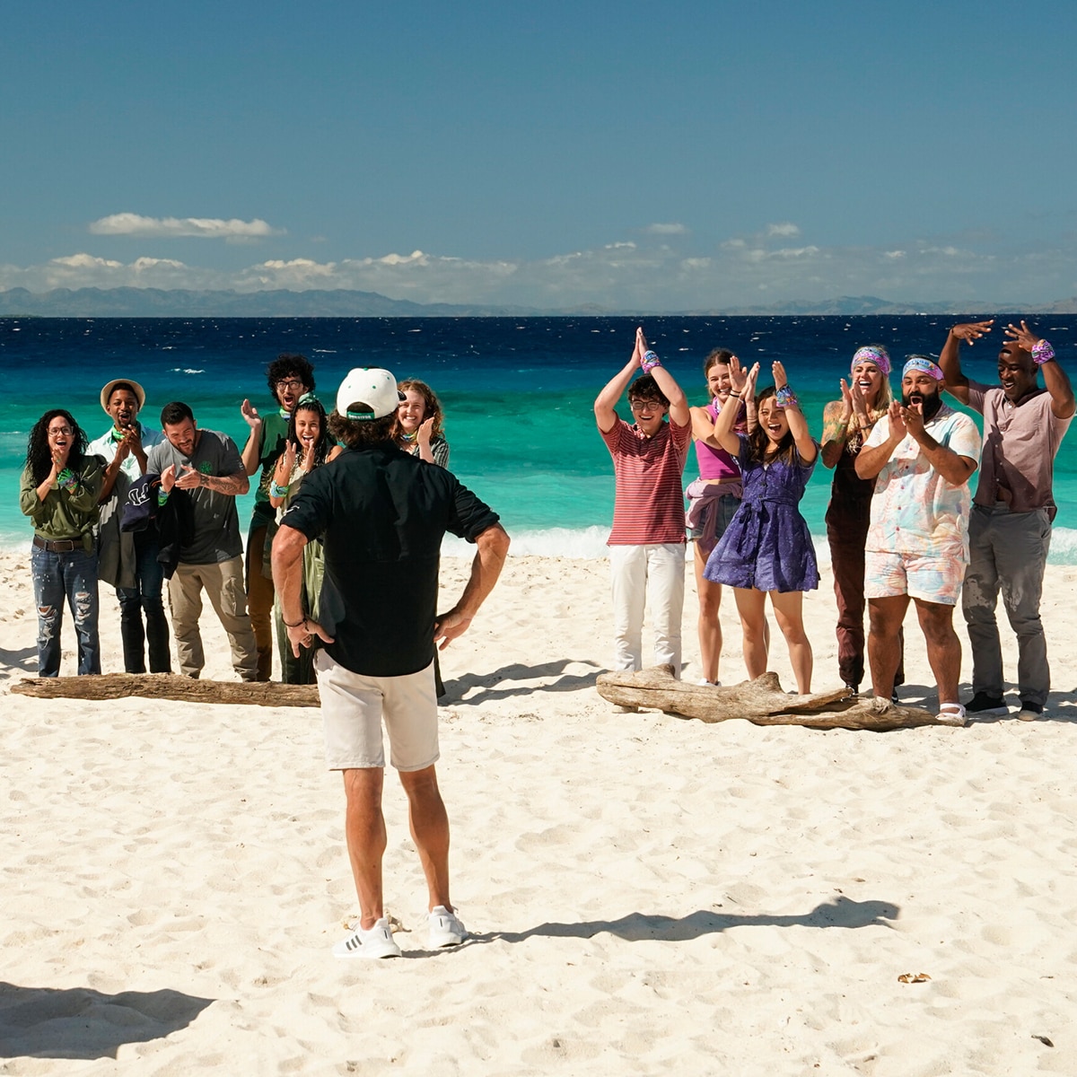 La 44ª temporada de Survivor ya tiene ganador