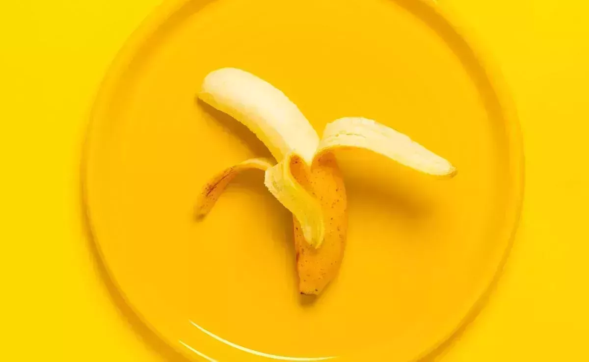 ¿Deberías usar el vibrador con tu novio?