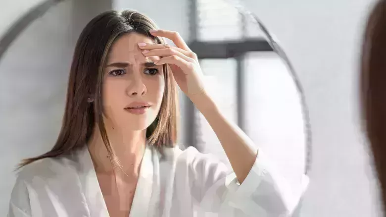 Por qué su percepción del atractivo puede estar sesgada