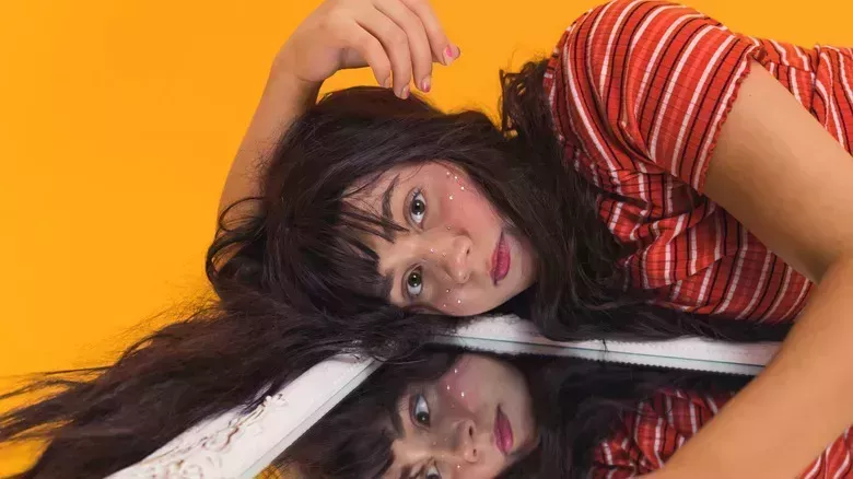 Por qué su percepción del atractivo puede estar sesgada