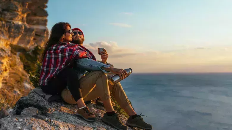 Por qué su percepción del atractivo puede estar sesgada