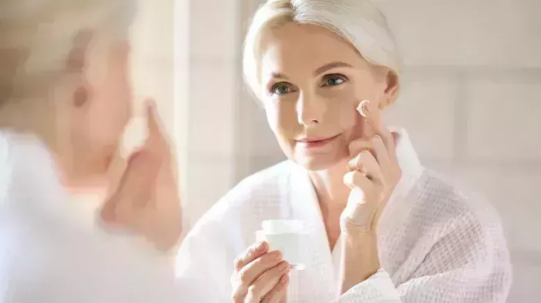 Por qué su percepción del atractivo puede estar sesgada