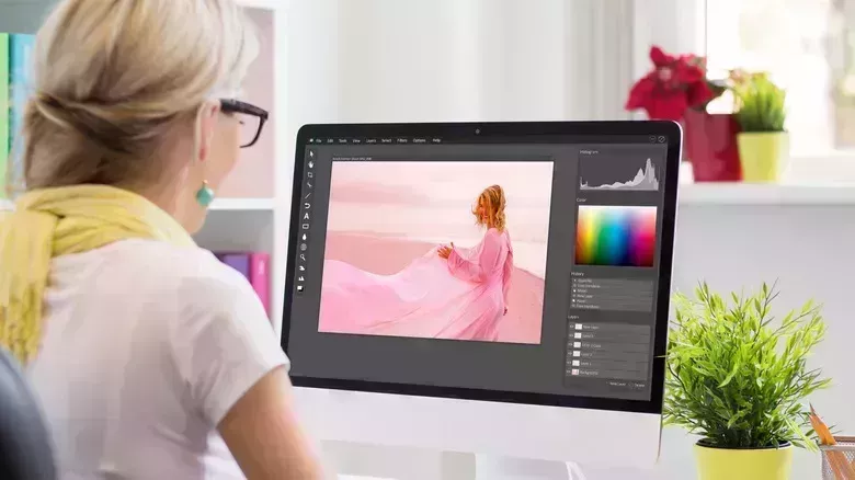 Por qué su percepción del atractivo puede estar sesgada