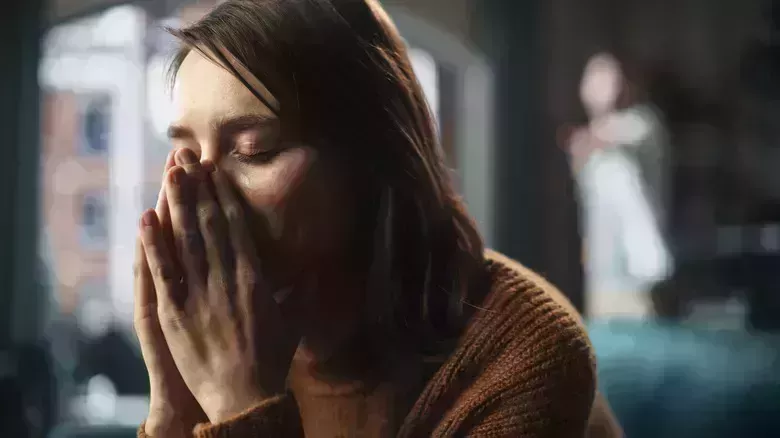 Por qué su percepción del atractivo puede estar sesgada