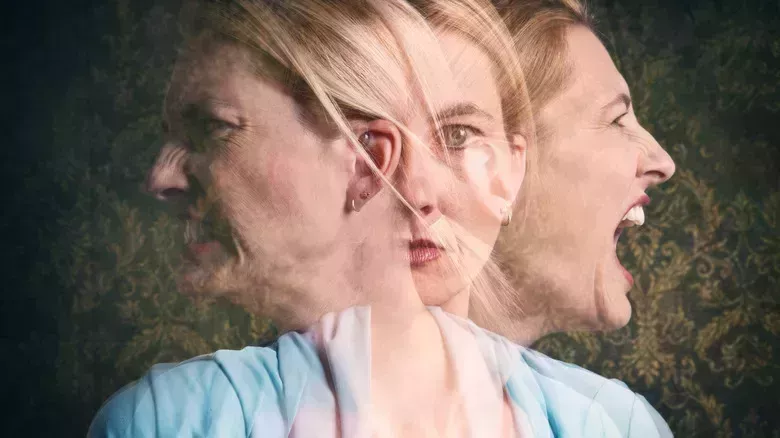 Por qué su percepción del atractivo puede estar sesgada