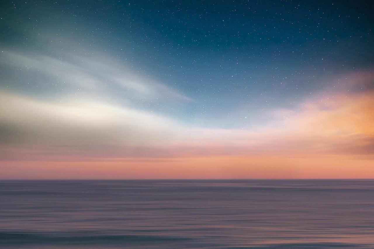 ¿Qué es la bruma que se echa Josie?