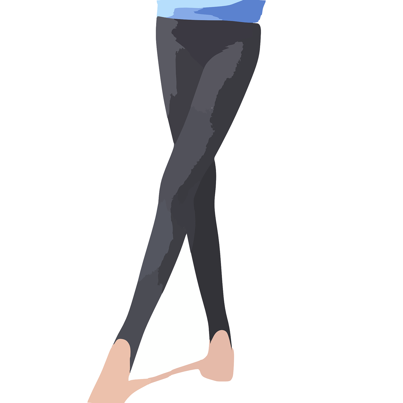 ¿Qué hacen los leggins anticeluliticos?