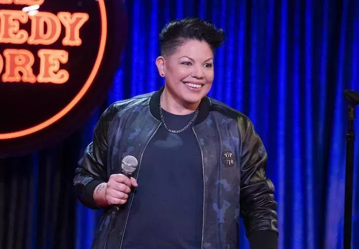 AJLT: ¿Por qué se ocultó bajo la alfombra la historia del peso del Che?