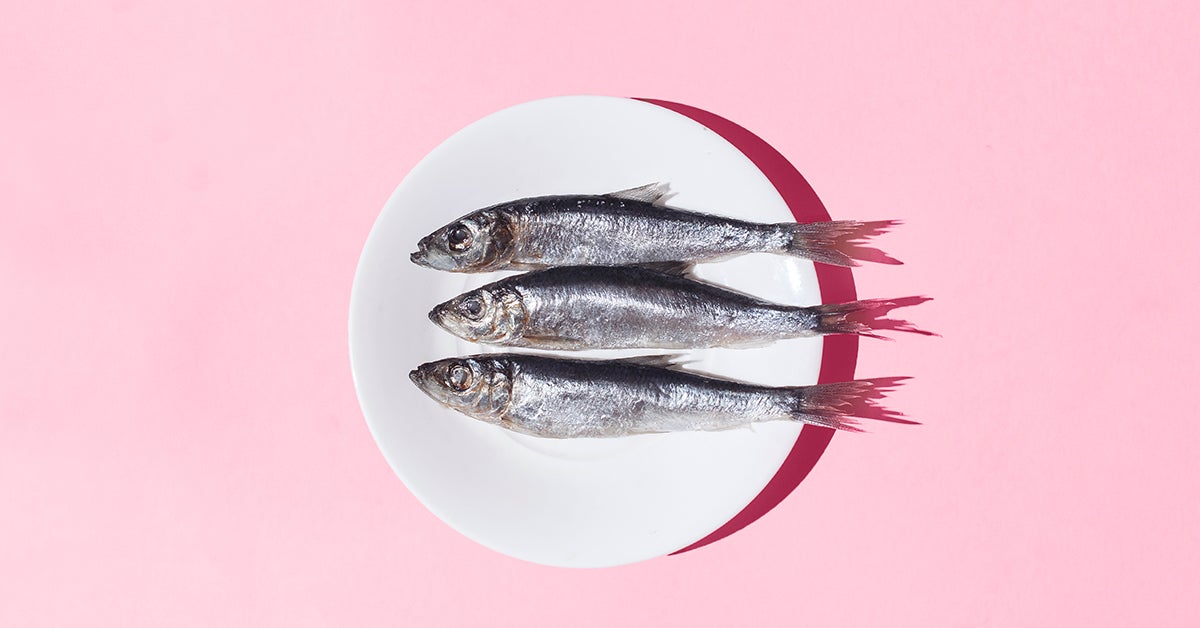 Alimentos ácidos: La guía definitiva de la dieta alcalina