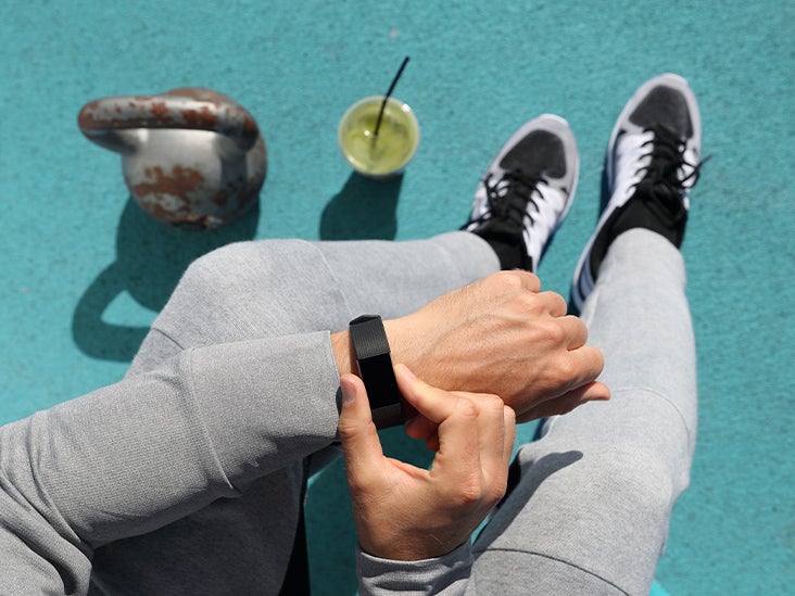 Giro ruso: cómo hacerlo, variaciones, consejos y beneficios