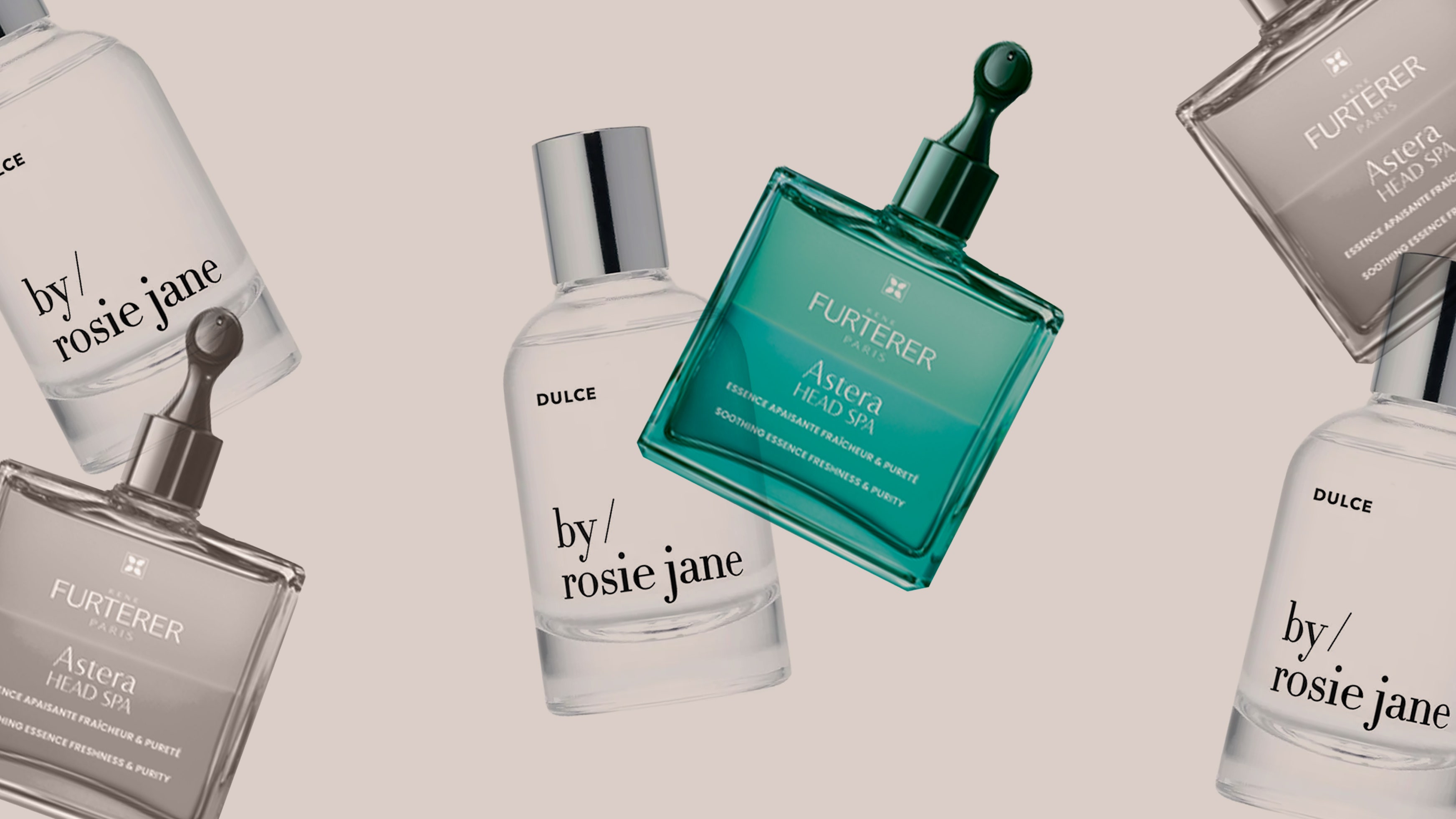 Hay muchas ofertas de belleza anticipadas para el 4 de julio