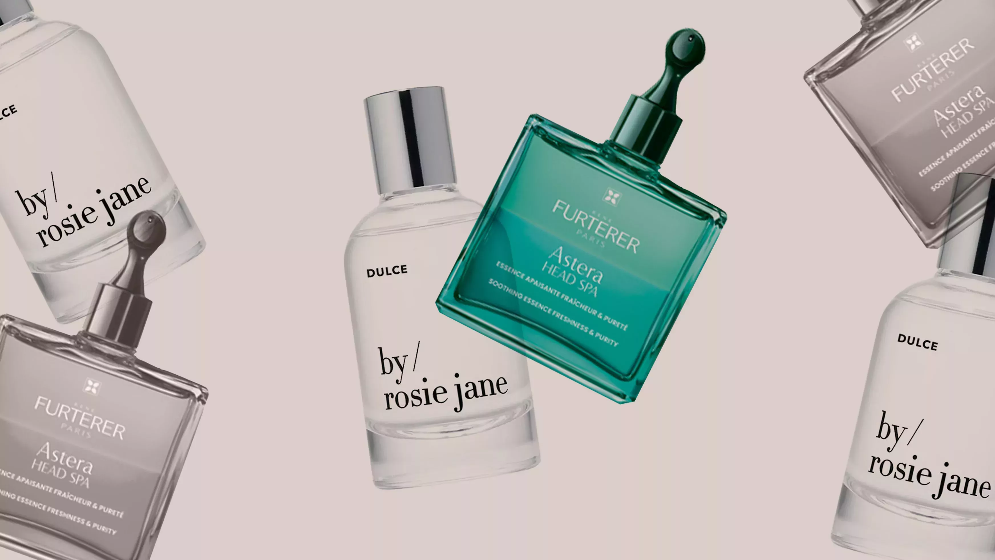 Hay muchas ofertas de belleza anticipadas para el 4 de julio