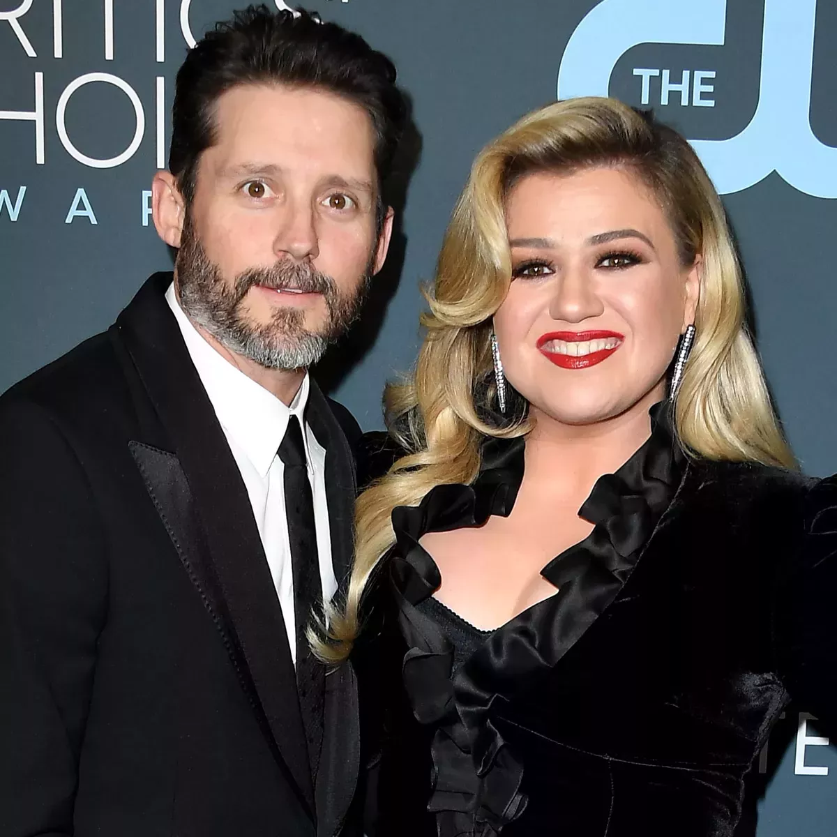Kelly Clarkson comparte cómo su "ego" afectó al divorcio de Brandon Blackstock
