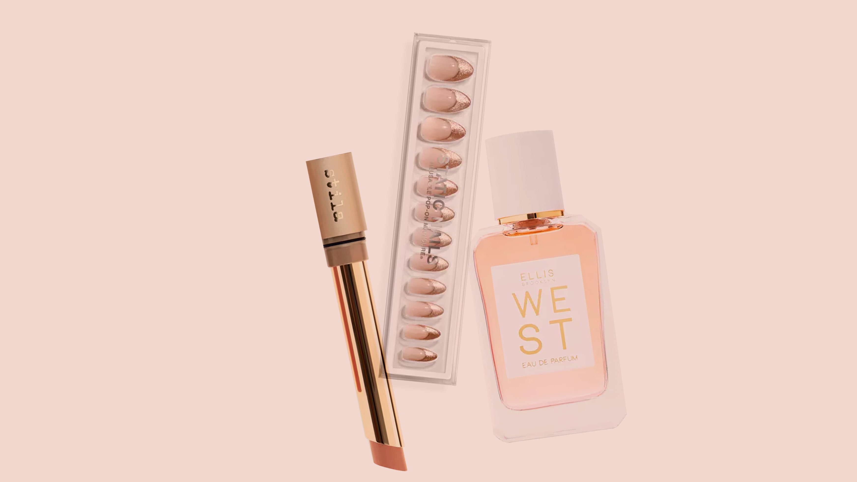 Las ofertas de belleza de verano de Ulta son demasiado atractivas para perdérselas