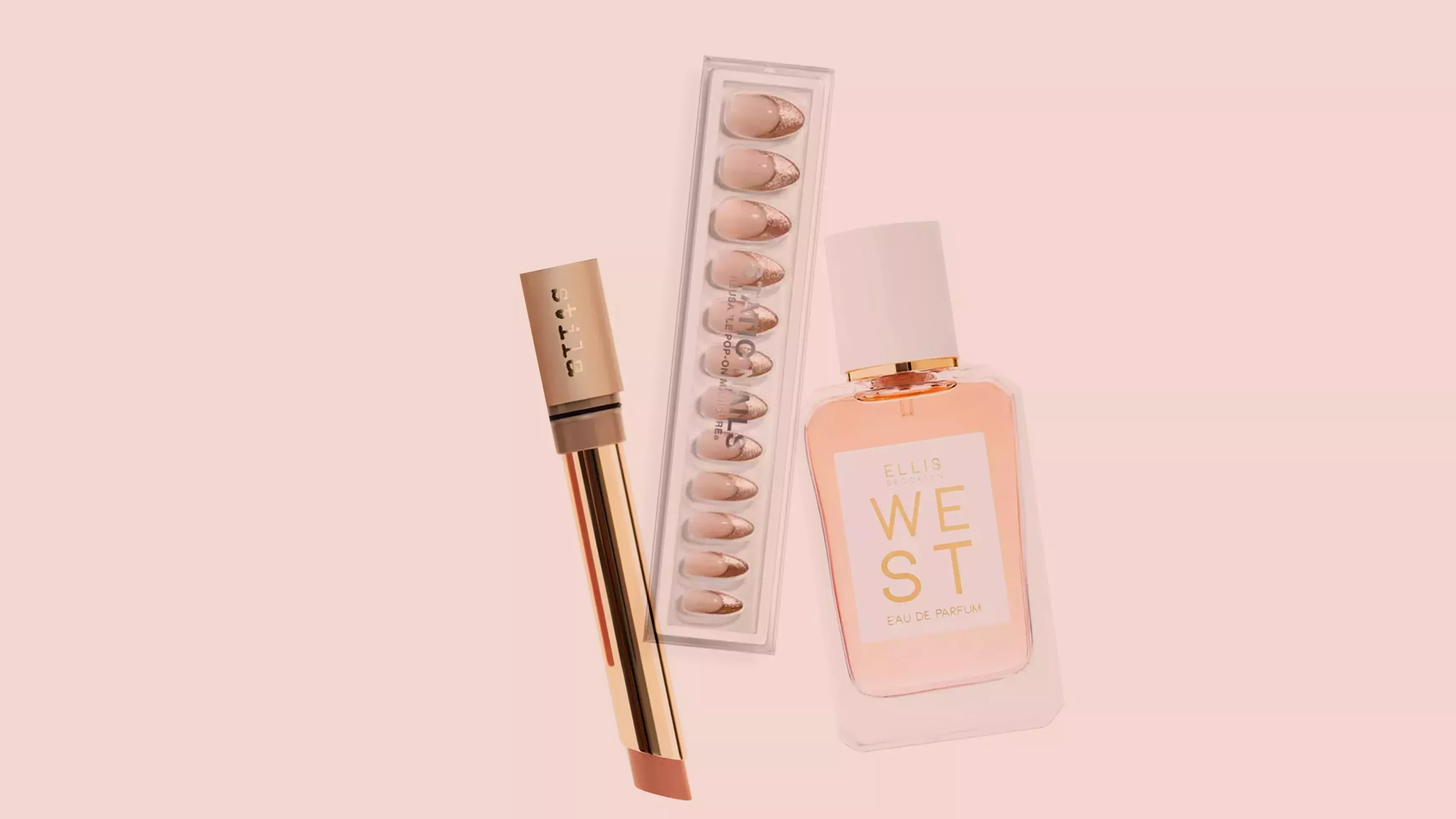 Las ofertas de belleza de verano de Ulta son demasiado atractivas para perdérselas