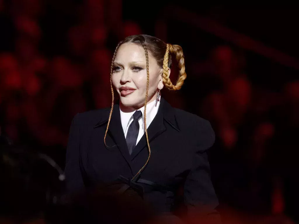 ¿Por qué se especula tanto sobre la salud de Madonna?