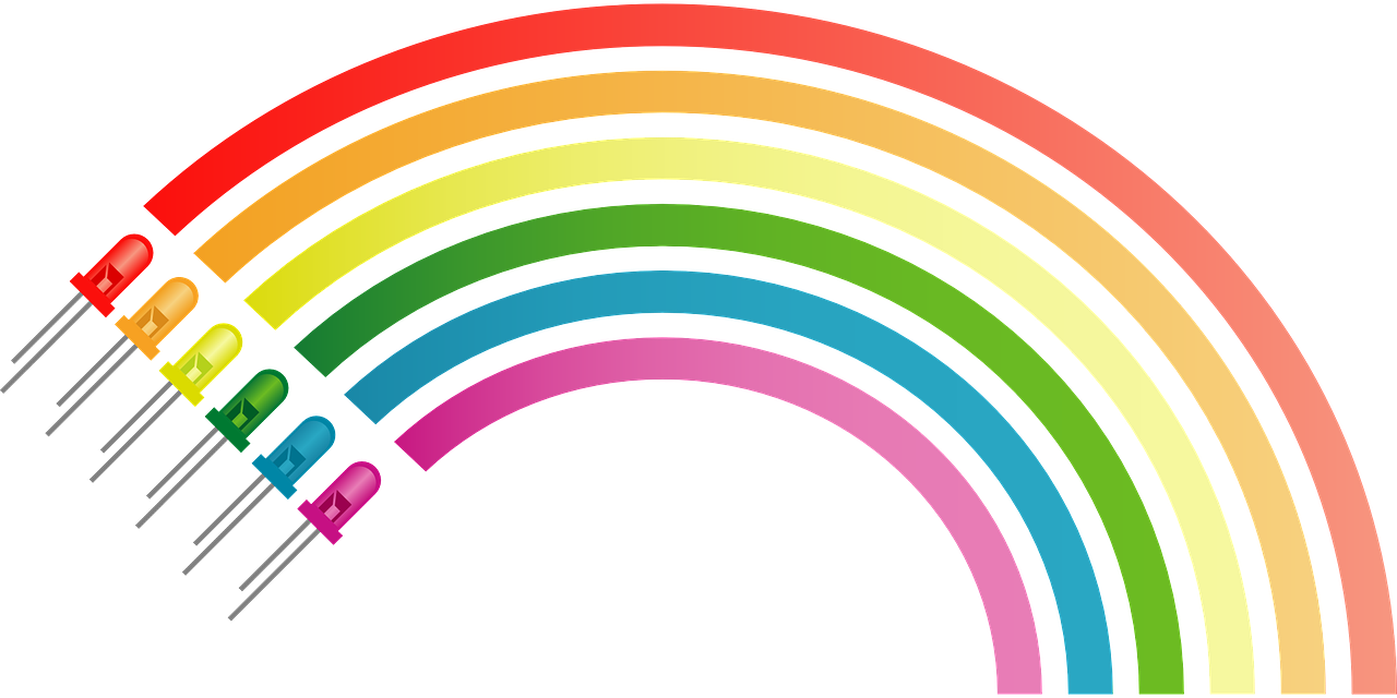 ¿Qué es mejor alejandrita o diodo?