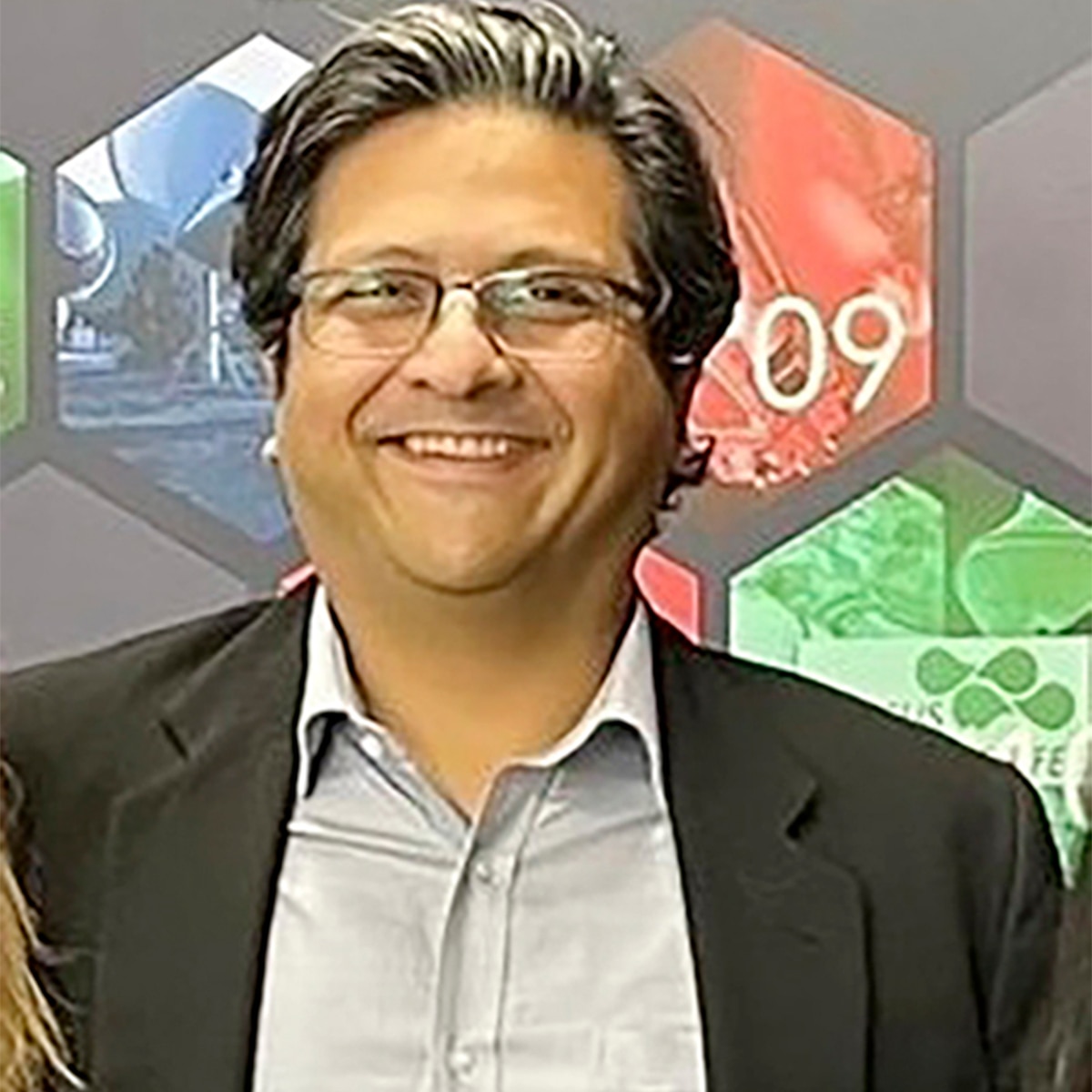 Shahzada Dawood, pasajero del Titanic Submersible, sobrevivió junto a su esposa a un espeluznante accidente aéreo hace 5 años