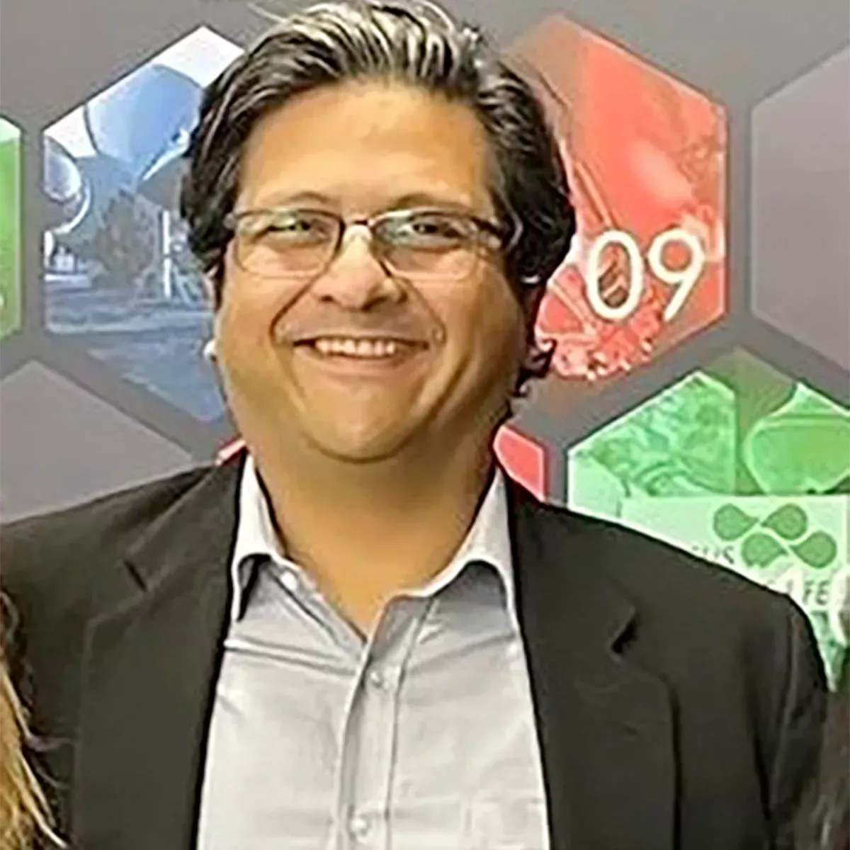 Shahzada Dawood, pasajero del Titanic Submersible, sobrevivió junto a su esposa a un espeluznante accidente aéreo hace 5 años