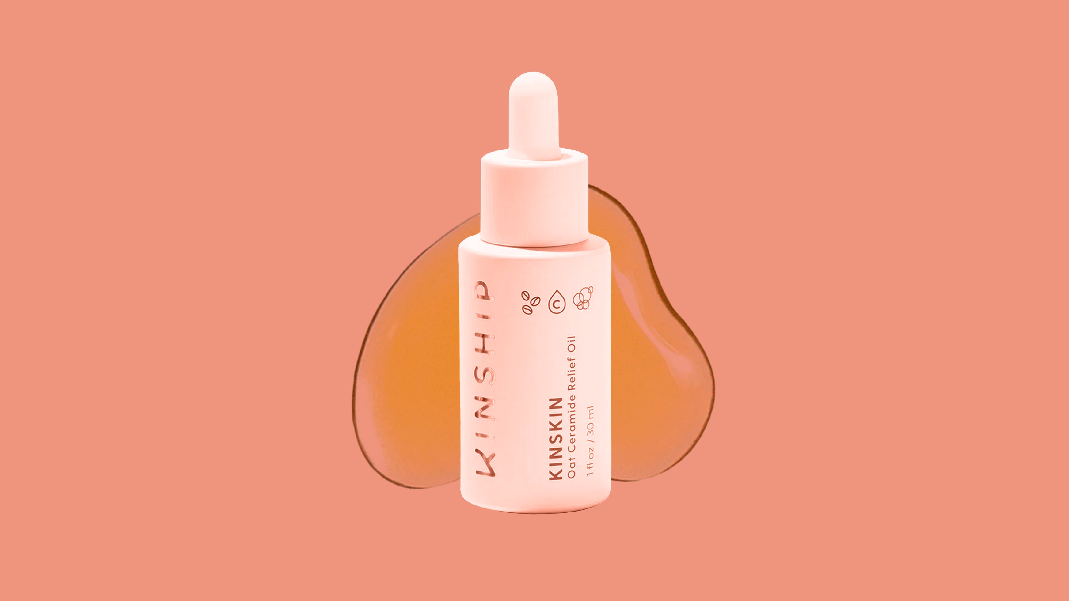 Tus marcas de belleza limpias favoritas tienen ahora un 20% de descuento