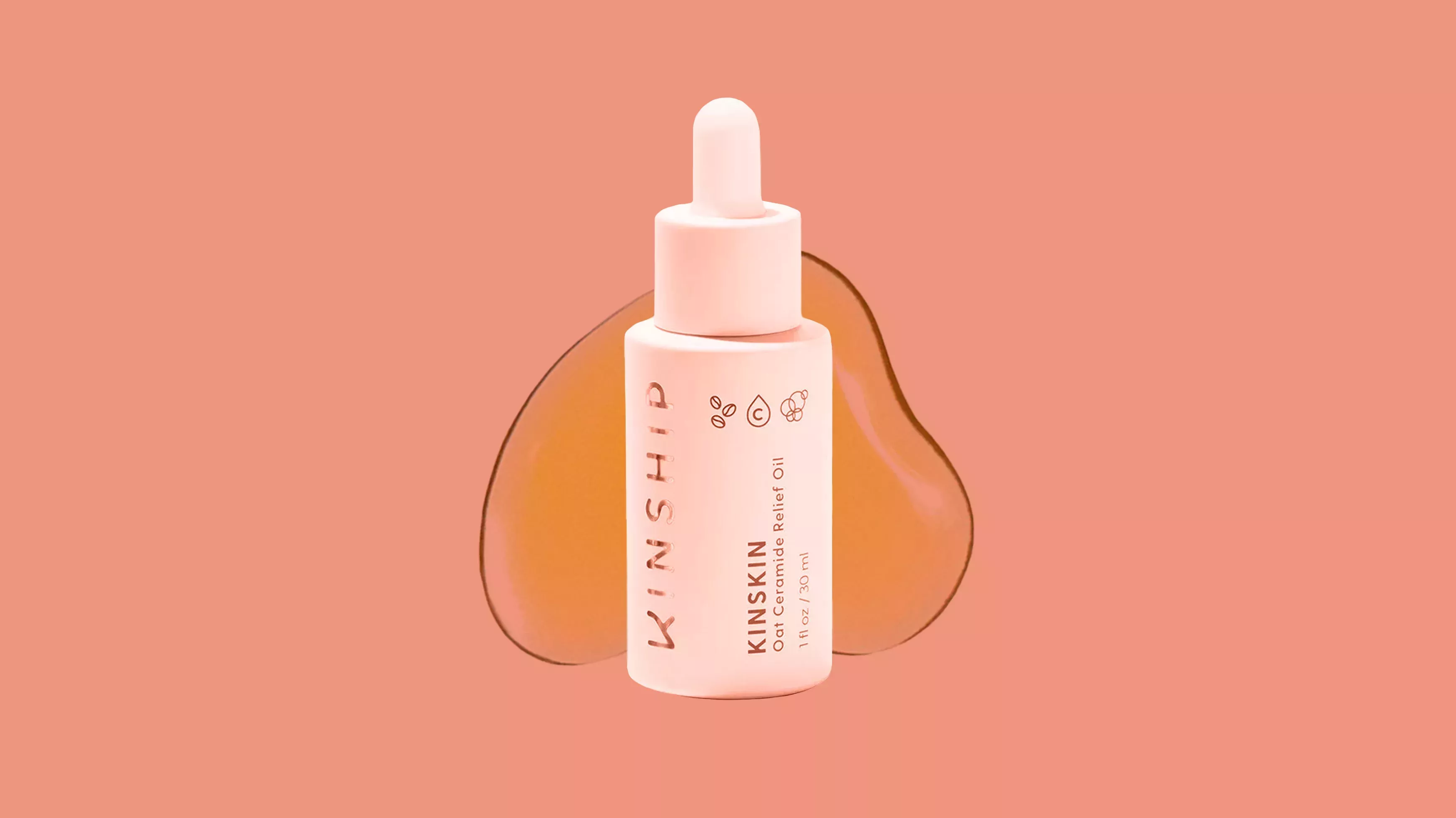 Tus marcas de belleza limpias favoritas tienen ahora un 20% de descuento