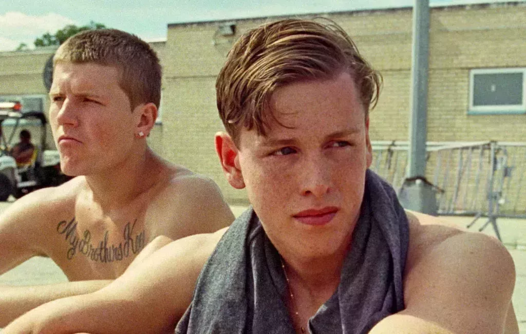 17 de las mejores películas LGBTQ+ para añadir a su lista de favoritos