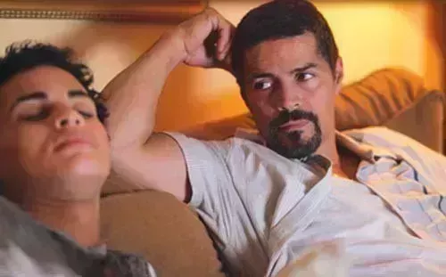 17 de las mejores películas LGBTQ+ para añadir a su lista de favoritos