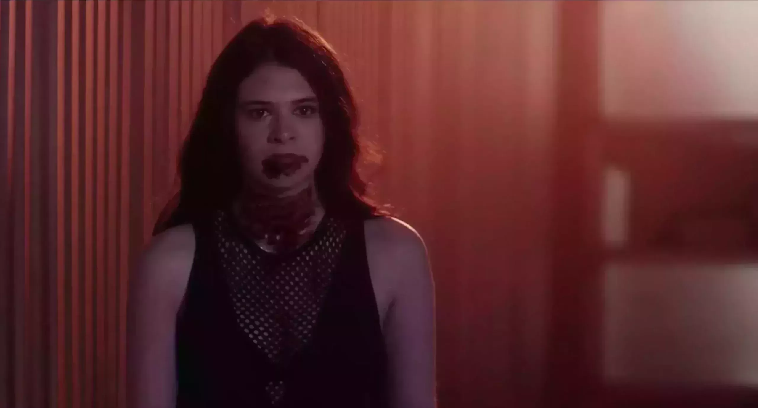 17 de las mejores películas LGBTQ+ para añadir a su lista de favoritos