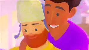 17 de las mejores películas LGBTQ+ para añadir a su lista de favoritos