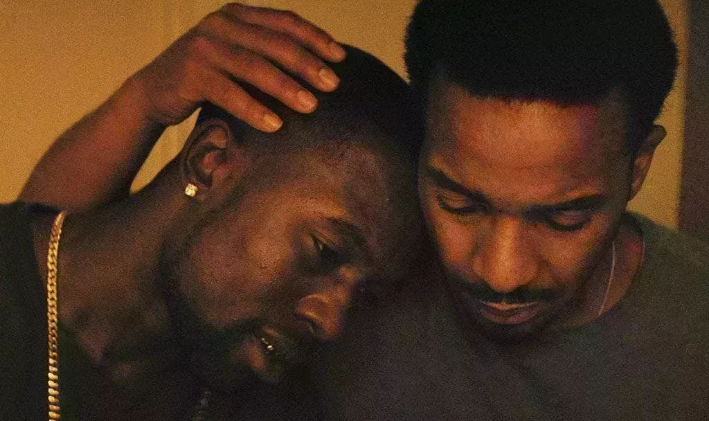 17 de las mejores películas LGBTQ+ para añadir a su lista de favoritos