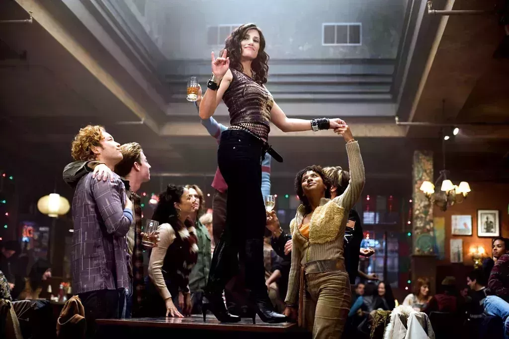 17 de las mejores películas LGBTQ+ para añadir a su lista de favoritos