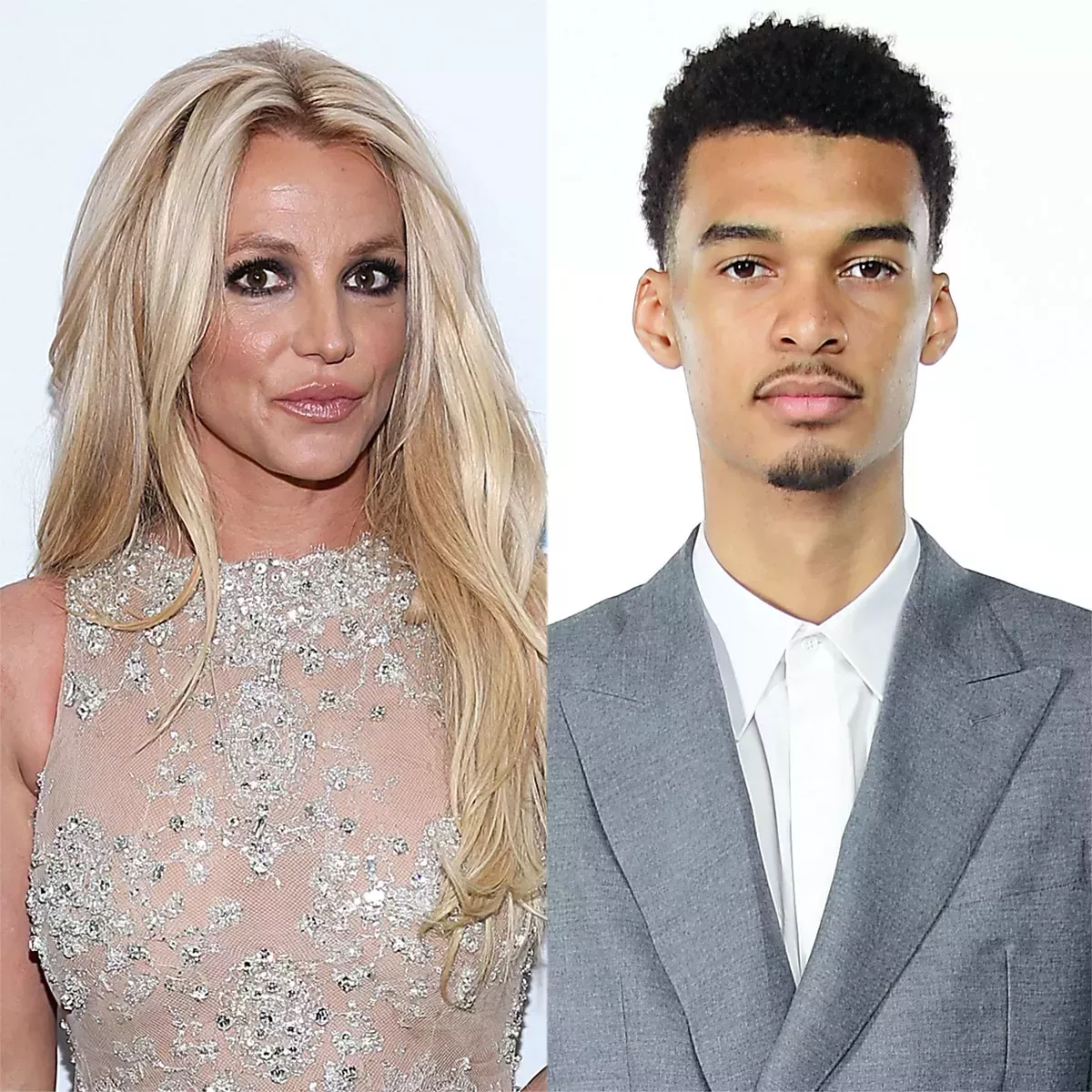 Britney Spears condena el ataque de seguridad como una prueba más de que no es vista como una "persona igual"