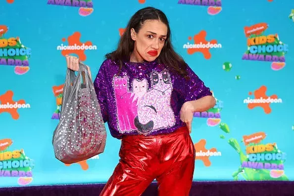 Colleen Ballinger Escándalo: ¿Cuáles son las acusaciones de grooming contra la YouTuber?