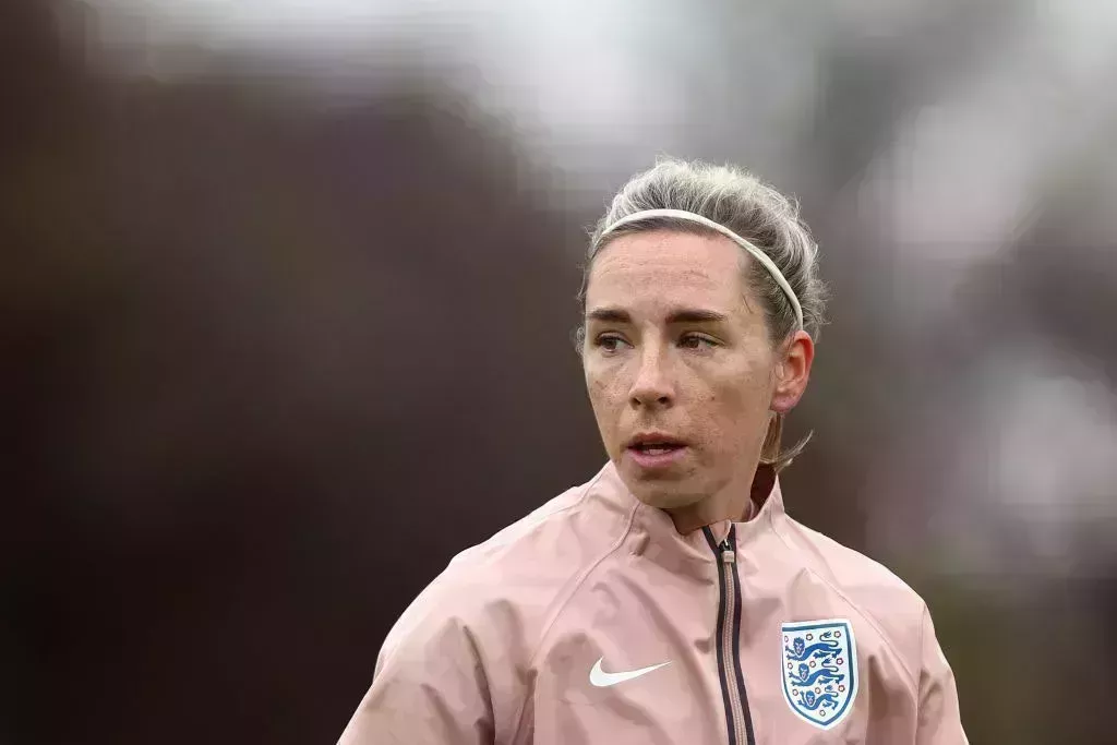 Copa Mundial Femenina 2023: Todo lo que hay que saber sobre la selección inglesa