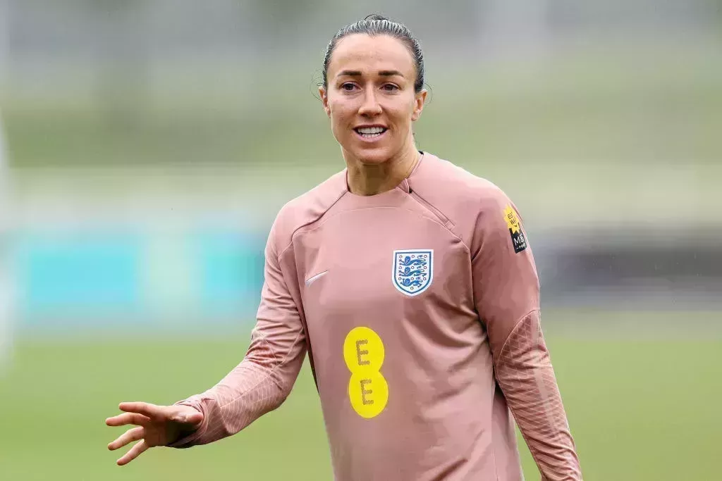 Copa Mundial Femenina 2023: Todo lo que hay que saber sobre la selección inglesa