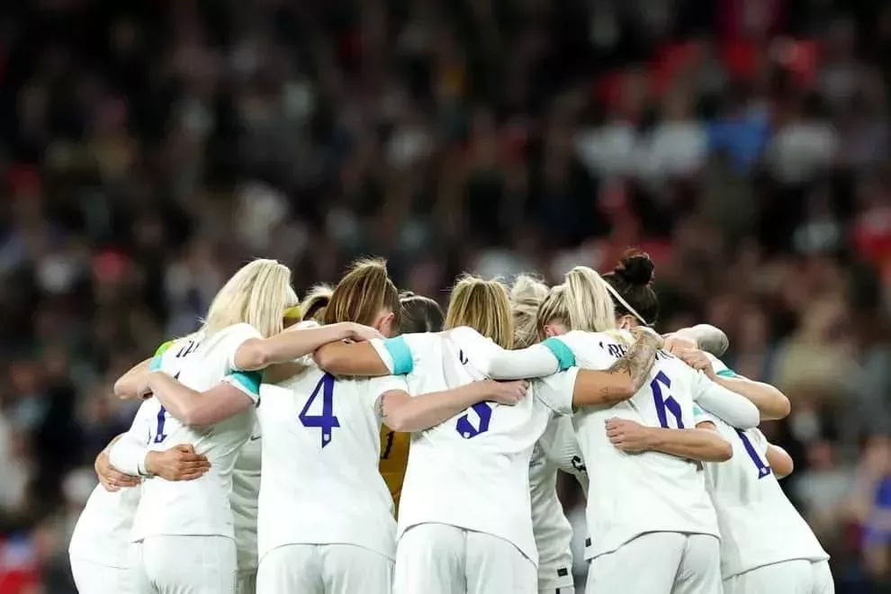Copa Mundial Femenina 2023: Todo lo que hay que saber sobre la selección inglesa