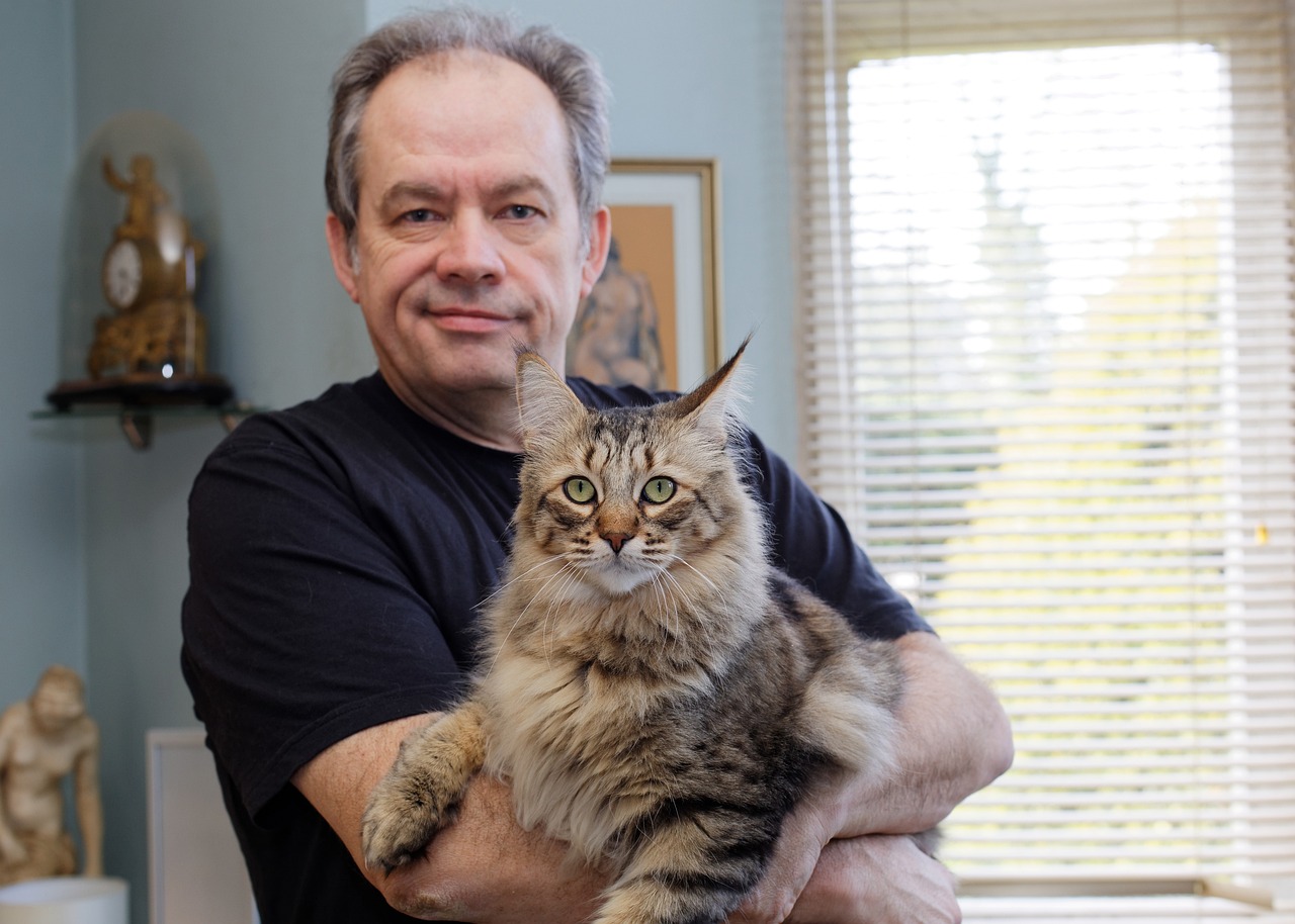 ¿Cuáles son los cortes de pelo pixie?