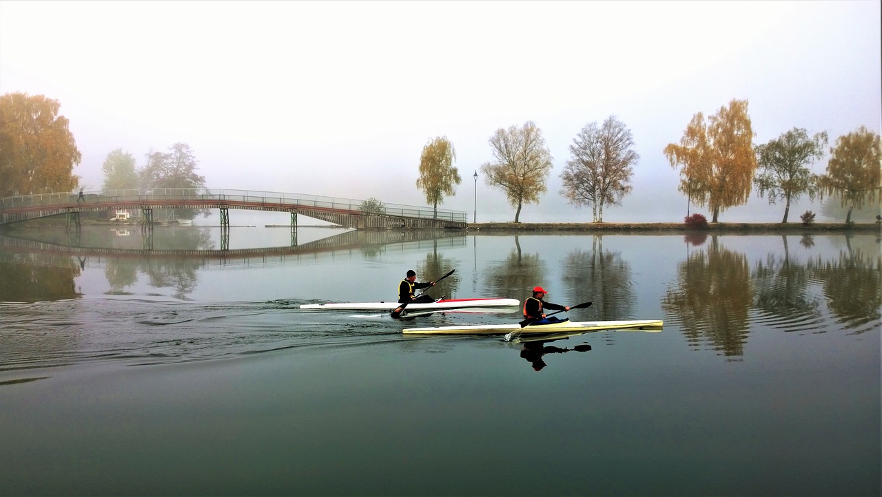 ¿Cuáles son los ejercicios suaves?